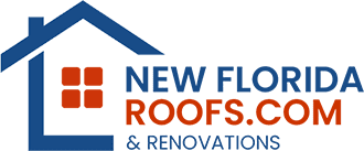 #1 Best Rated Roofing Company in Florida