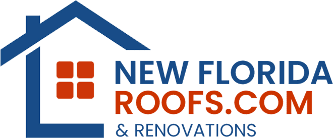 New Florida Roofs | Florida Roofing & Home Improvement